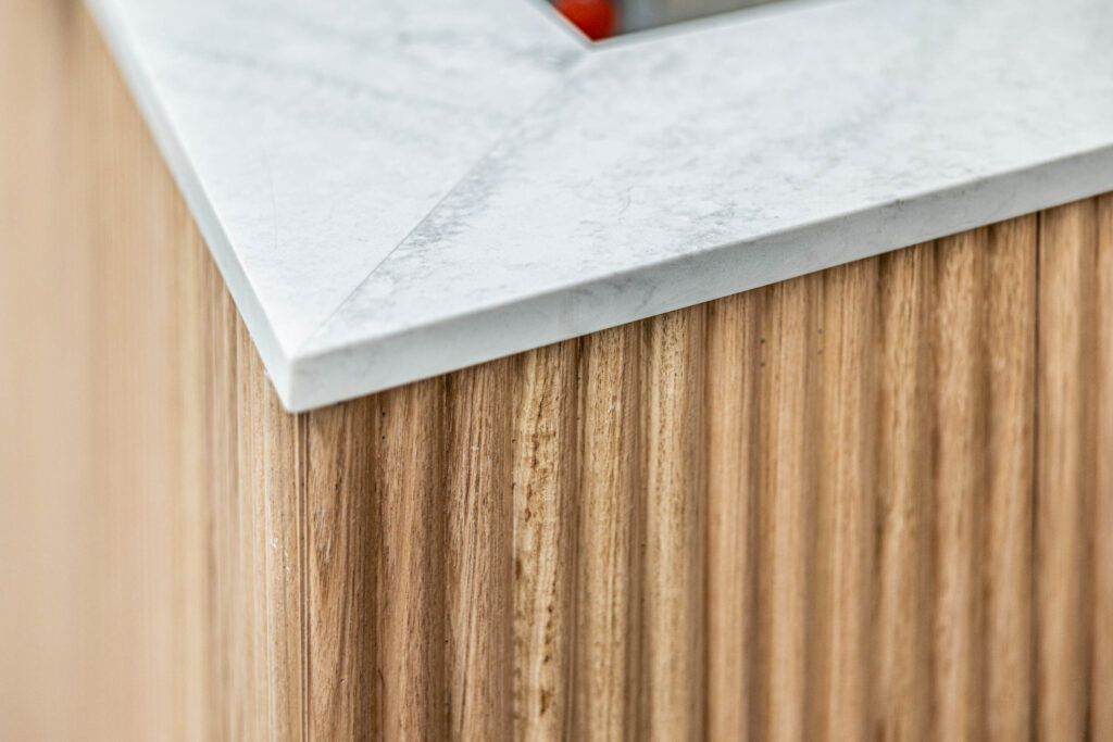 Liteco-Custom Joinery_spago_009