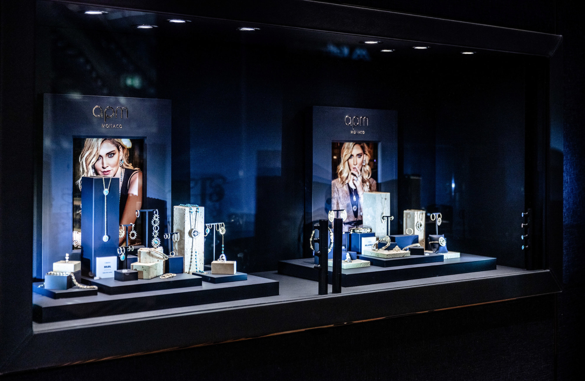 Liteco Jcustom oinery & Kitchens - APM Monaco Chatswood 27