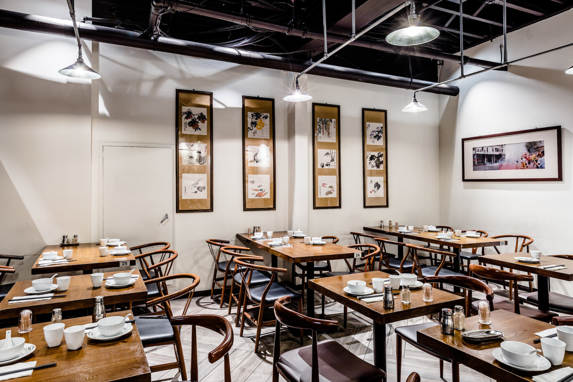 Liteco custom Joinery & Kitchens - BBQ King 5