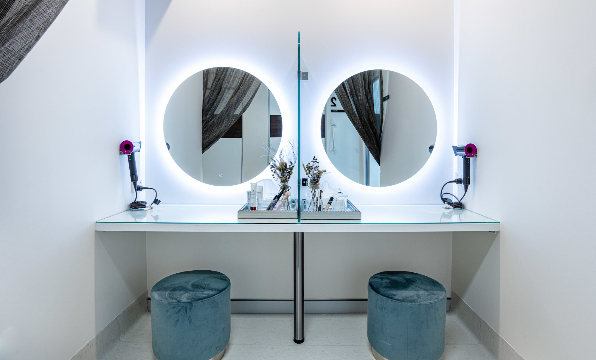 Liteco Custom Joinery & Kitchens - Ciao 13