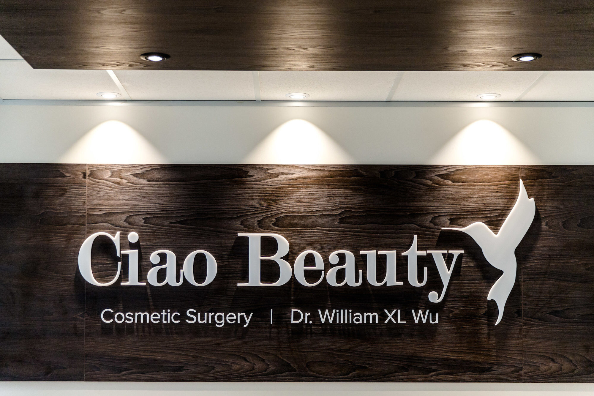 Liteco Custom Joinery & Kitchens - Ciao Beauty 14