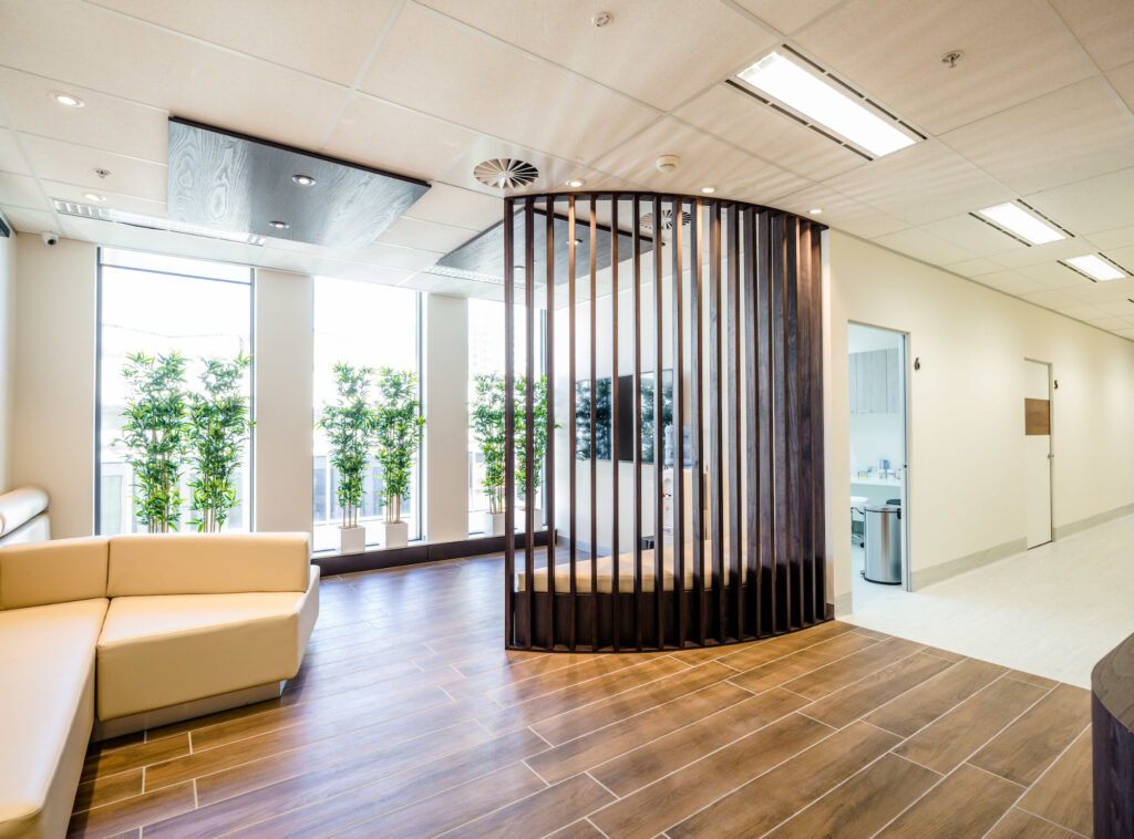 Liteco Custom Joinery & Kitchens - Ciao Beauty 7