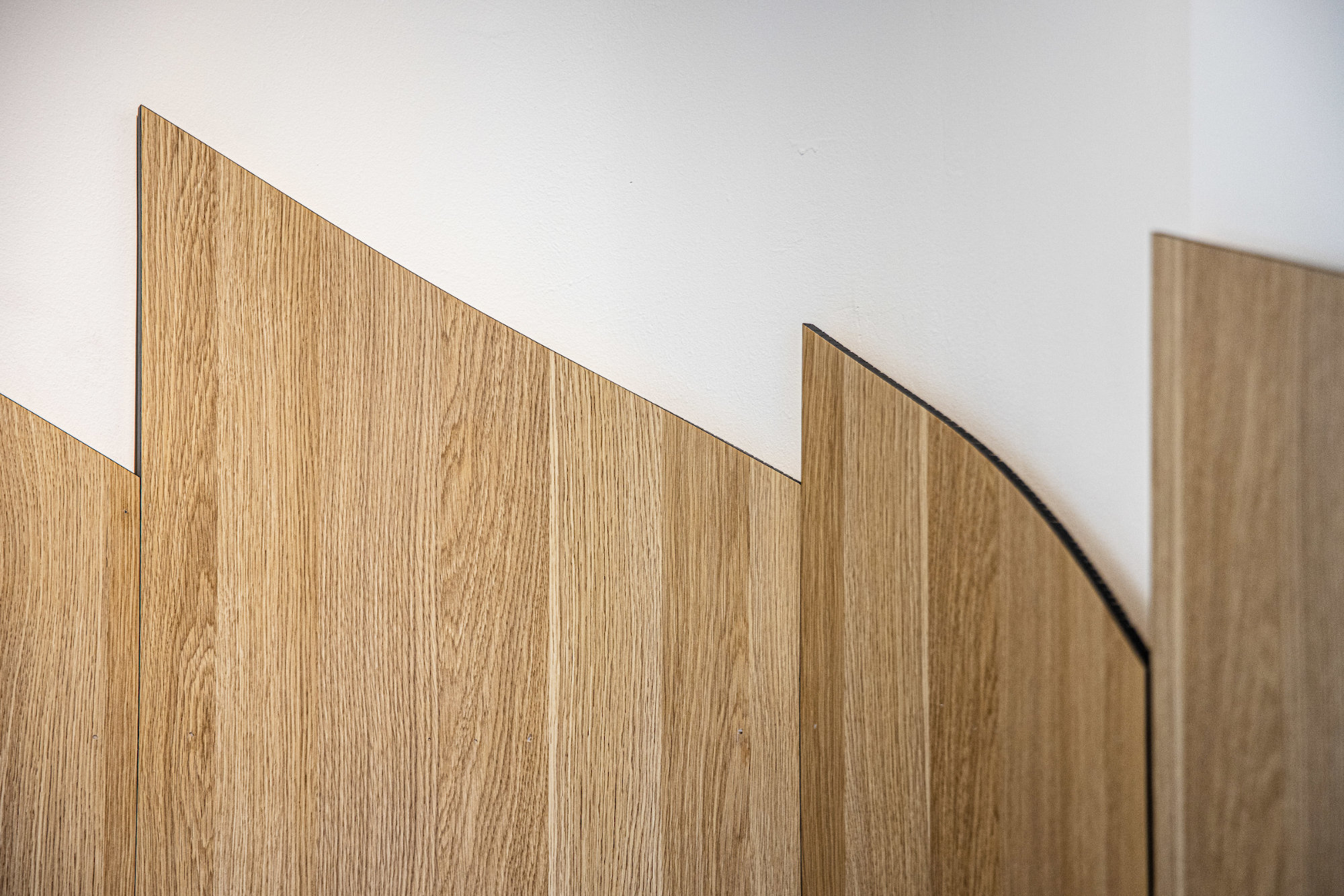 Liteco Joinery & Kitchens - Dentowise 12