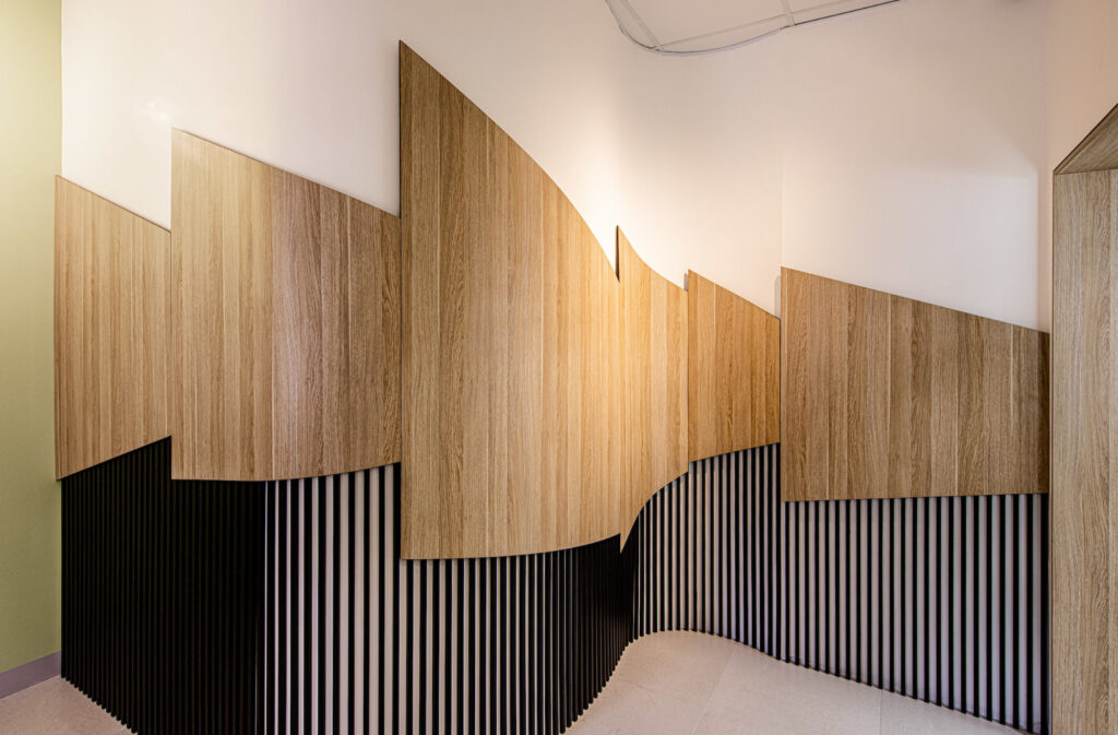 Liteco Joinery & Kitchens - Dentowise 7