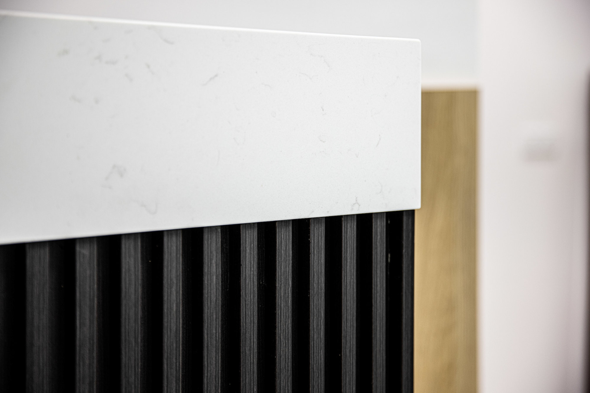 Liteco custom Joinery & Kitchens - Dentowise 9