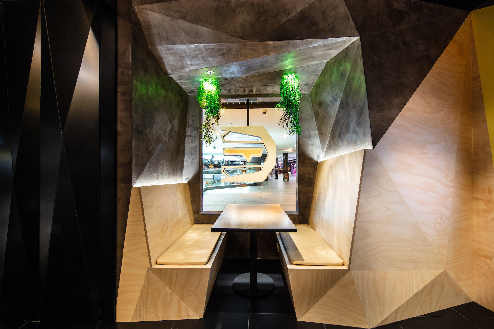 Liteco Joinery & Kitchens