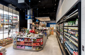 Liteco Custom Joinery & Kitchens - Ichiba 10