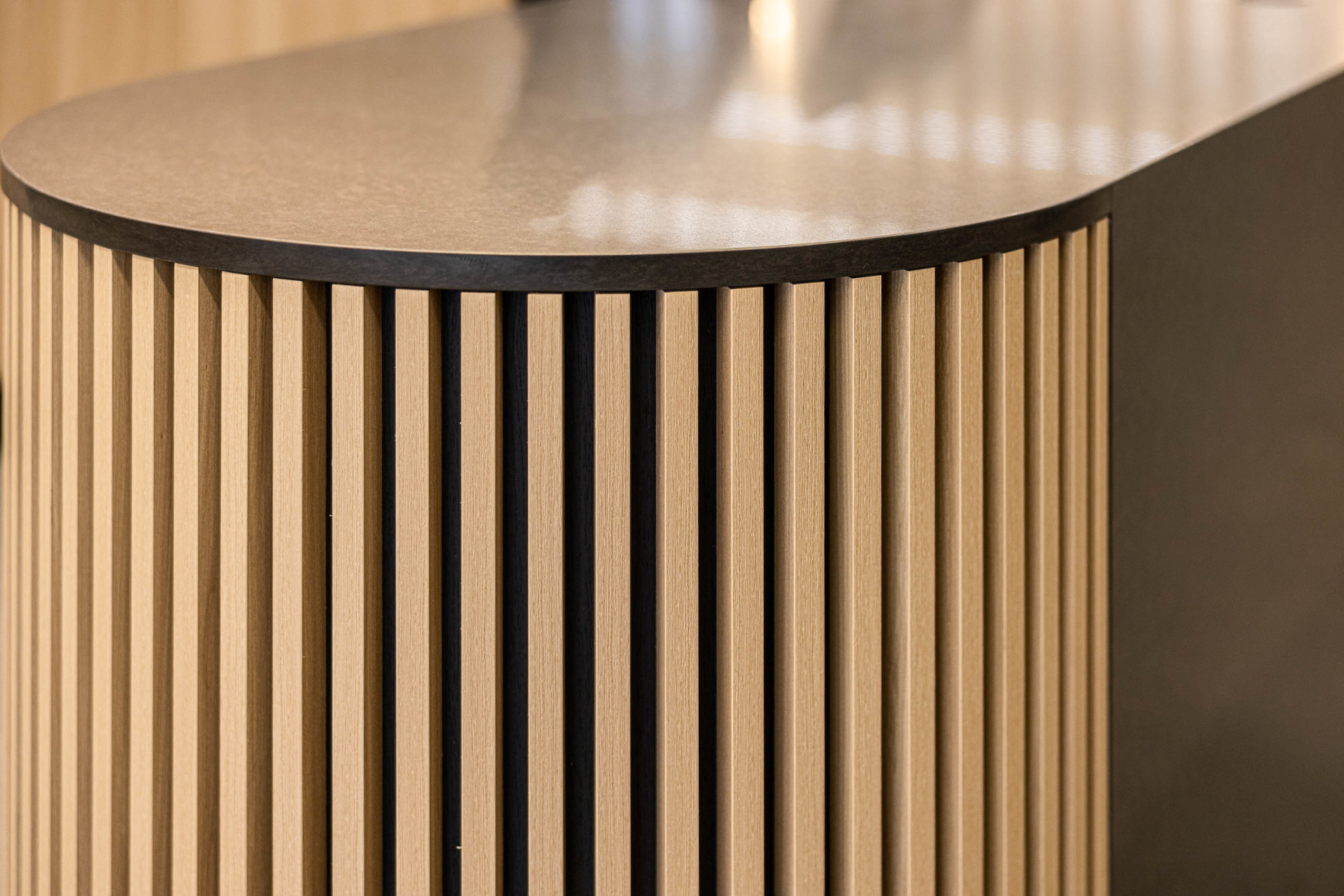 Liteco Joinery & Kitchens - Milsons Point Office 27