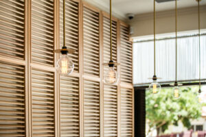 Liteco Custom Joinery & Kitchens - Papparich Bankstown 12