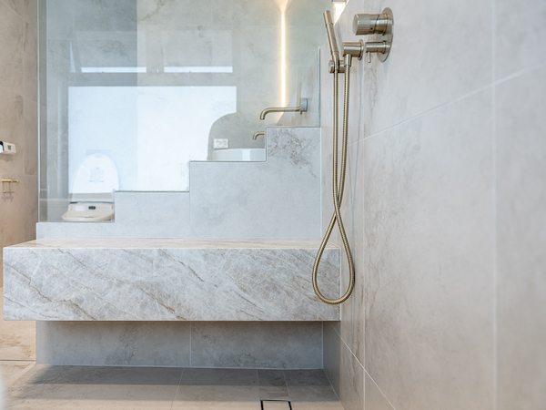 Vaucluse Residence - Liteco Custom Joinery