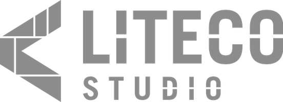 Liteco Studio