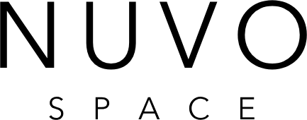 Nuvo Space