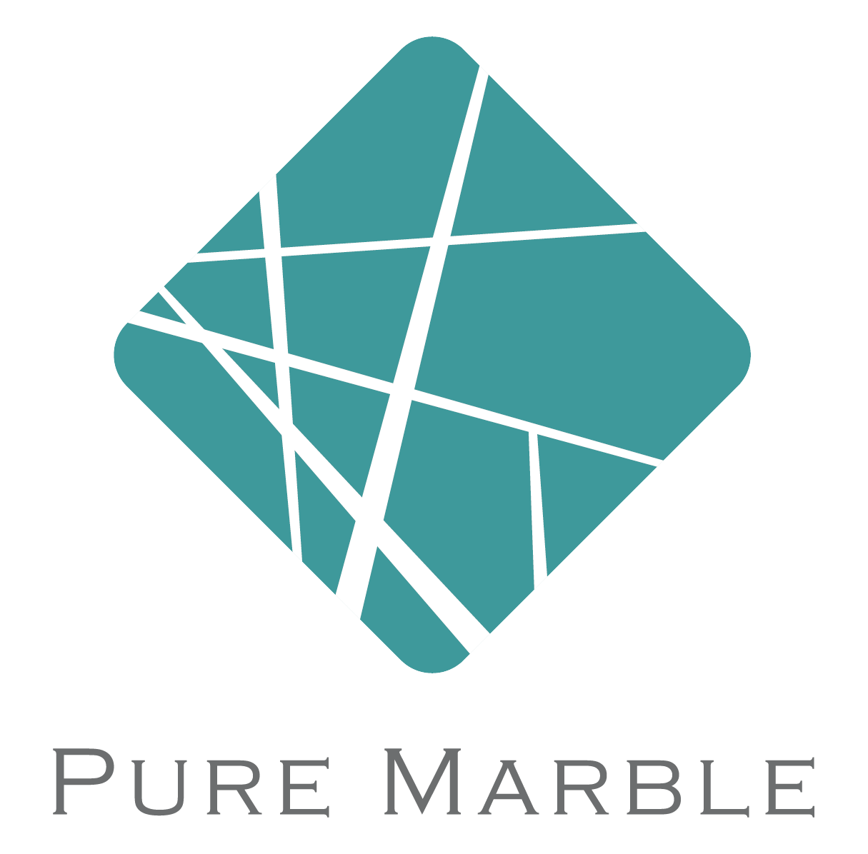 Pure Marble